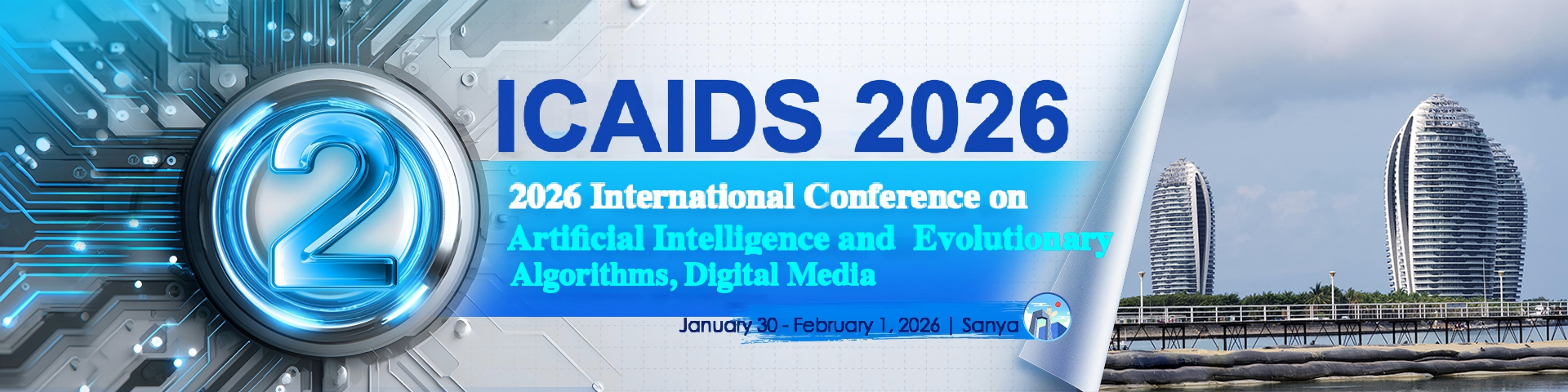 ICAIDS 2026.png