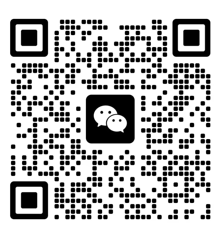 微信图片_20260304152519_16.jpg