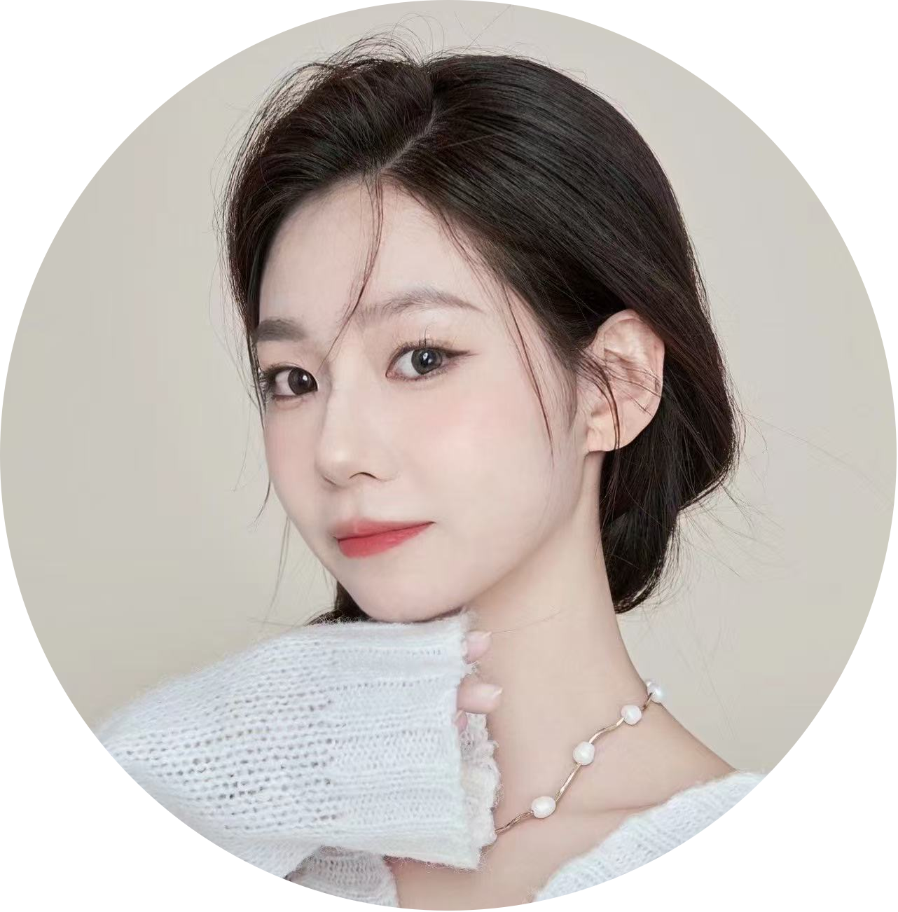 李姗潞