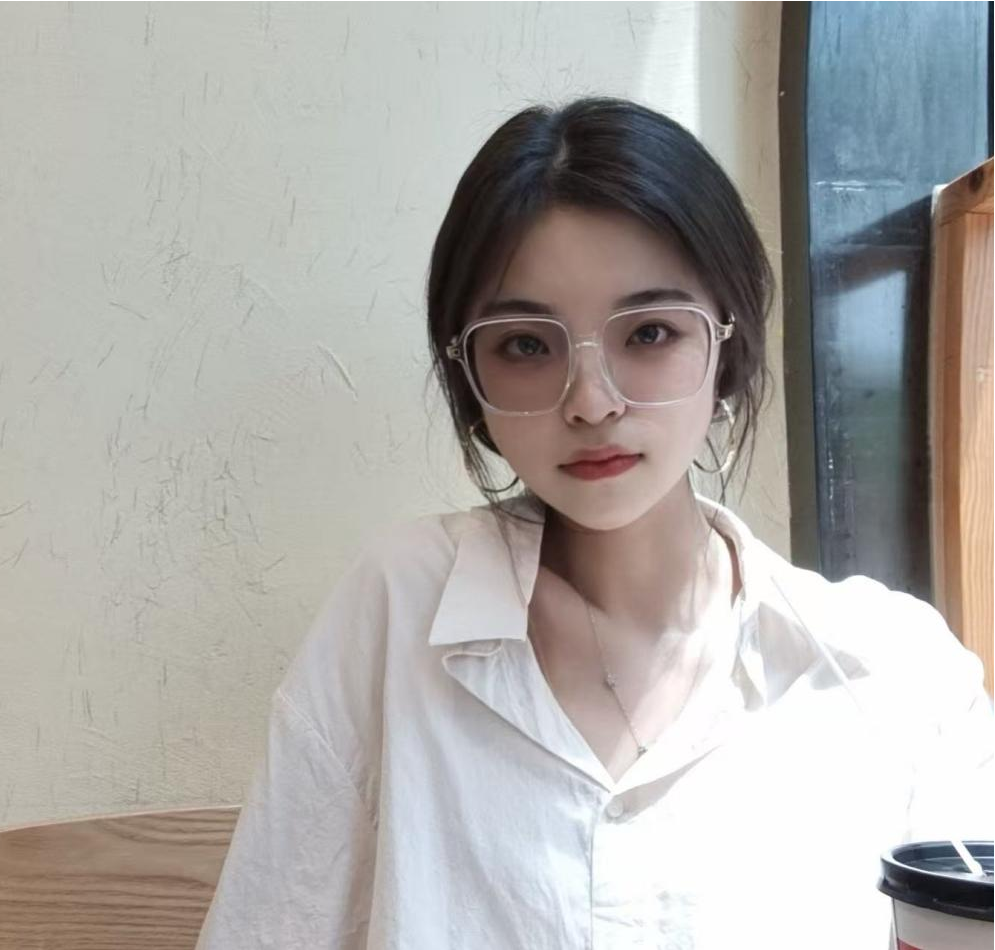 王红方