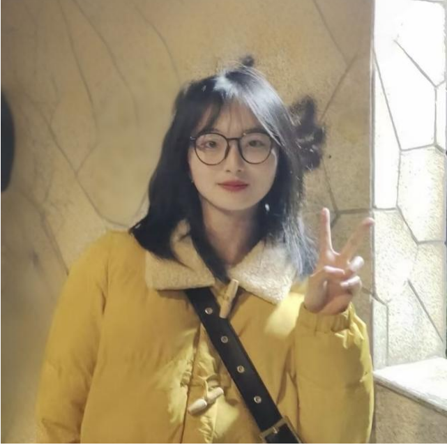 杨通敏