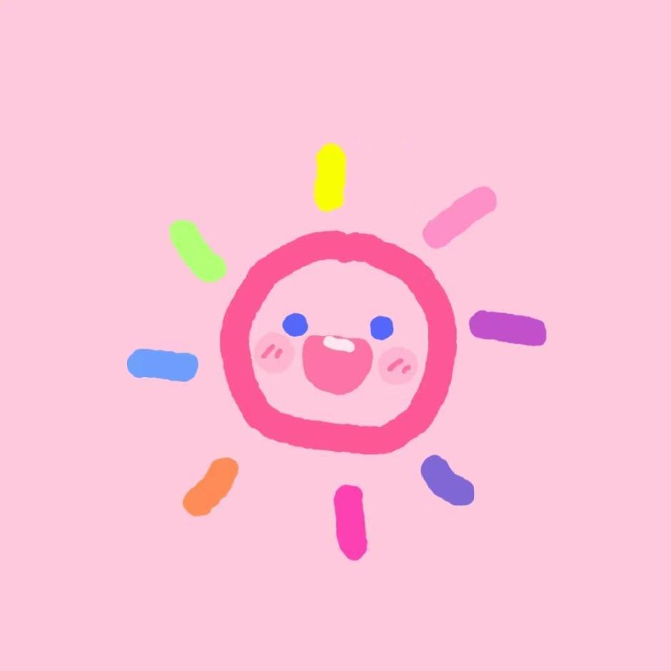 作者头像