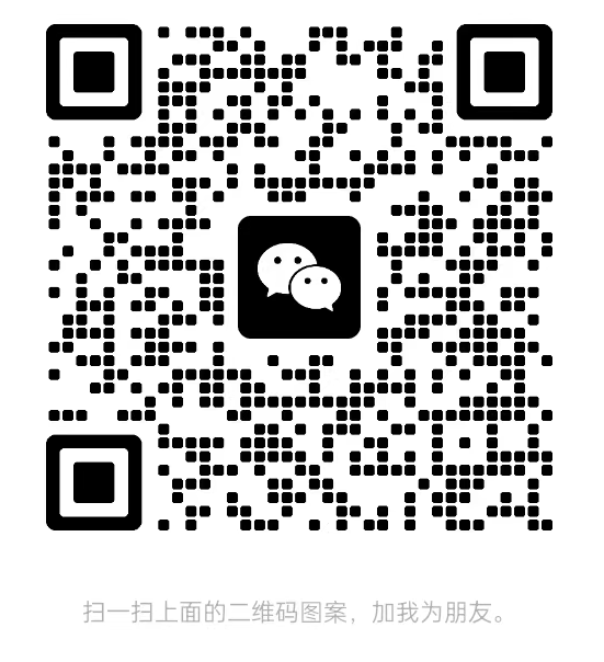 e31e6f0de109f88ad01a797cdea93a64.png