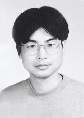 王东